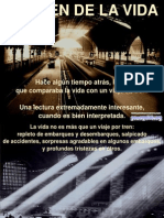 El_tren_de_la_vida.pps