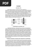 UNIVERSIDADE TECNOLÓGICA FEDERAL DO PARANÁ