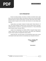Download KA Andal PPGM Pertamina by Suparjo Ope SN137954137 doc pdf
