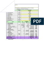 Draft Proposal KSO PT - CPP - Budi Siklus 3 (CP Share Benur & Pakan SMP DOC 45) 2010