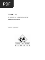 Download Manual Finale 2001 completo by Alfredo Garcia SN13795785 doc pdf