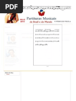 Download Partituras Musicais_ Ati by Michele SantAna SN137962329 doc pdf