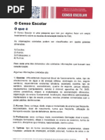 05_Informações_Censo_Escolar