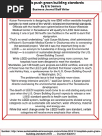Download KOMPENDIUM-GREEN-HOSPITAL-3ppt by Astari Karina SN137968494 doc pdf