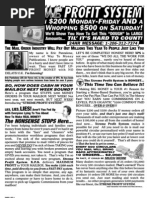 Download How to Make Money with Direct Mail by directmailsecrets SN137971786 doc pdf