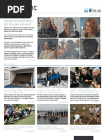 Download eTrident 130425 by NavalAcademy SN137972036 doc pdf