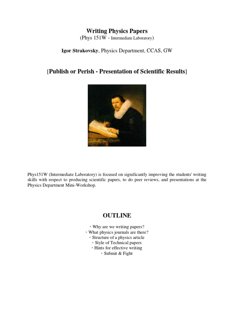 Thesis custom page css