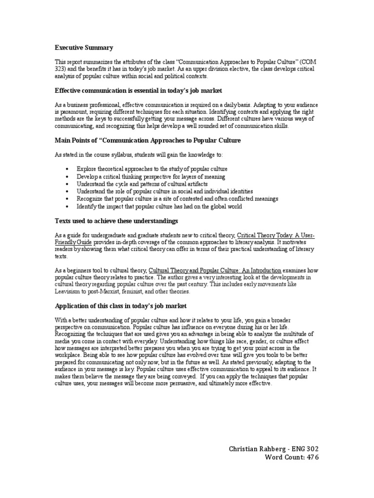 The future of leadership development picture