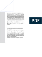 Uma Certa Possibilidade Impossivel de Dizer o Acontecido - Jacques Derrida