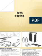 Joint Coating 11.02.13