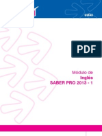 modulo 2013 ingles.pdf