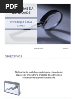 1_Introdução à ISO 19011.pdf