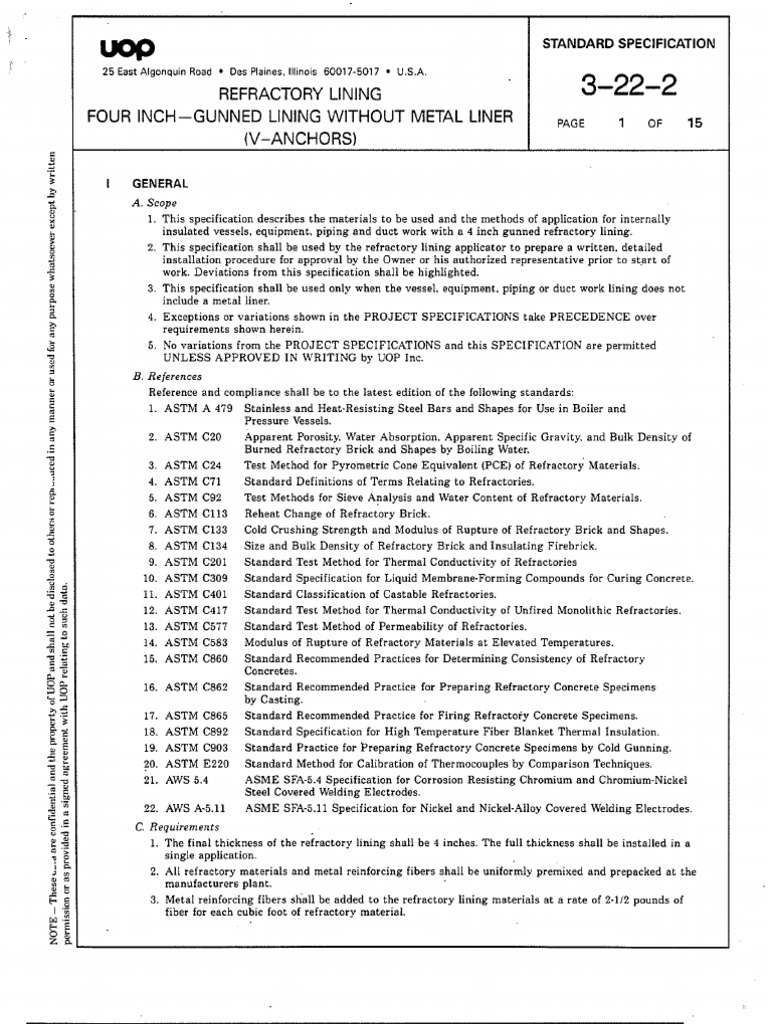 3 22 2 | PDF