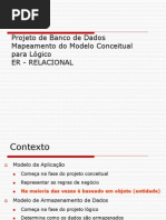 MapeamentoER-Relacional.ppt.pdf