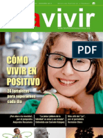 Avivir248 PDF