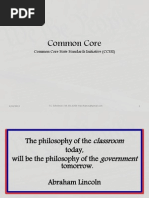 Download What Common Core Really Means for Pennsylvania by PAAgainstCommonCore SN137992257 doc pdf