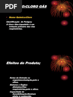 cloro gás (2)