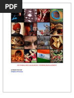 Download incredible india by deepikadevarajan SN13799762 doc pdf