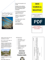 Triptico 7 Picos PDF
