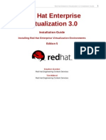 Red Hat Enterprise Virtualization-3.0-Installation Guide-en-US PDF