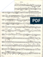 Viola Mozart Flauta Magica