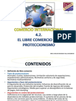 4-2librecomercioyproteccionismo-100524224008-phpapp01