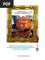 Download Coalici Comproms - La realitat - II by Grup dAccio Valencianista SN138004097 doc pdf