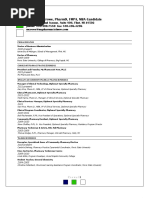 Download Mike Crowe_Curriculum Vitae_April 2013 by Mike Crowe SN138006678 doc pdf