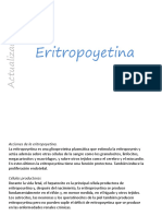 Eritropoyetina