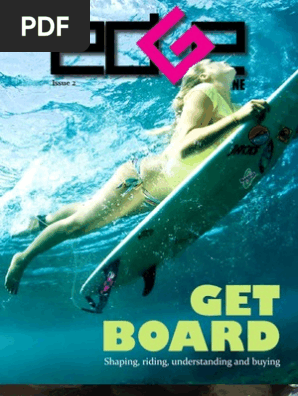 edge-N02_A2013.pdf