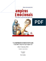 213614_Vampiros Emocionais