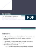 9_Ponteiros