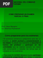 Cómo+prep..