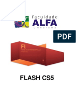Apostila Do Flash CS51
