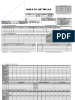 FICHA DE MATRICULA.xlsx