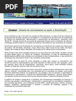 Boletim Contábil e Tributário - 3ª Edição (1)