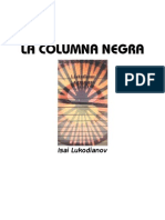 Lukodianov, Isai - La Columna Negra PDF