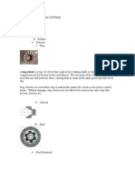 Shaft Transmission Systems