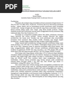 Download KIATMENINGKATKANPRODUKTIVITASTANAMANKELAPASAWITbymhtrainingcenterSN13801710 doc pdf
