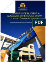 Relatorio URV Revisao Final Com Ajustes PDF