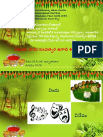 ugadi 2 (1)