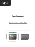 Download Manual Pipo M9 by Cristian Jimenez SN138021444 doc pdf