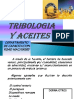 109553125 Tribologia y Aceites i