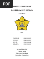 Download Contoh Sederhana Karya Ilmiah Print by Lomba Berhitung SN138025368 doc pdf