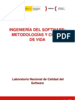 Guia de Ingenieria Del Software