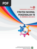 Download Strategi Nasional Pengendalian Tuberkulosis TB-DOTS by Tomi Kurnia SN138029226 doc pdf