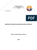 1proteccionestapa PDF