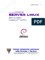 Membangun+Server+Linux 1
