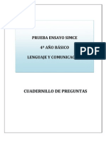 4º Año. 8L.pdf