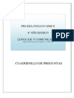 4º Año. 7L.pdf